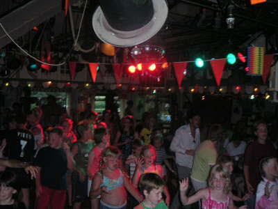 familydance-3