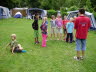 kinderspelletjes-3