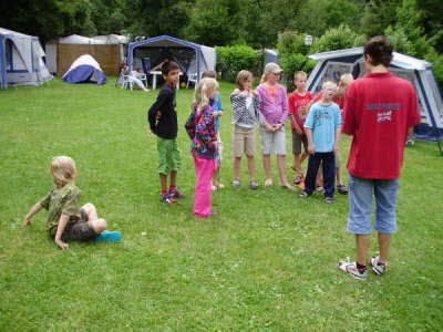 kinderspelletjes-4