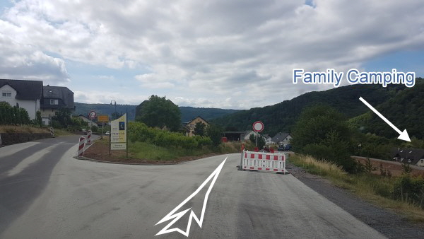 20190708_105734 20190708_105734