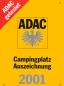 ADAC-komplet2jp