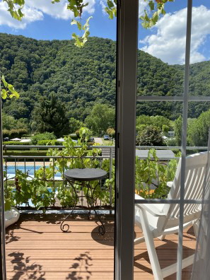 balkon-ferienwohnung balkon-ferienwohnung