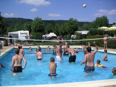 watervolleybal-3